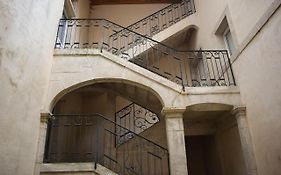Appartement Classe 